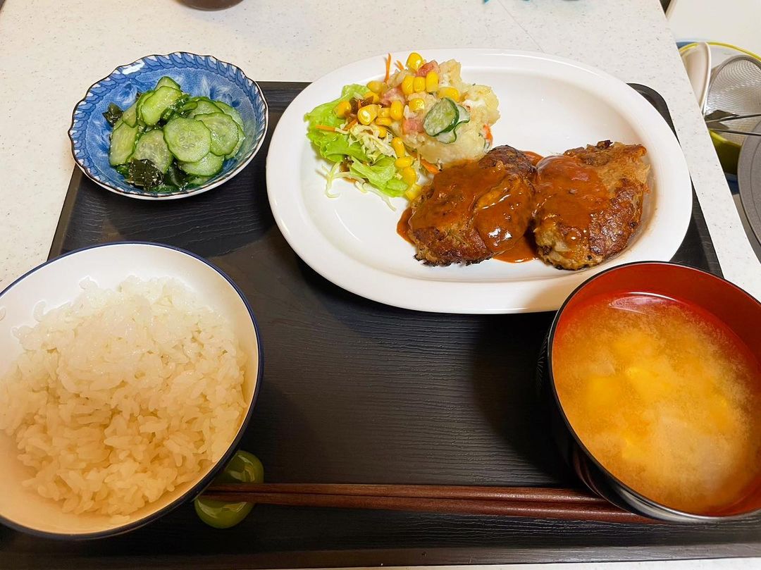 【わおん西味鋺】今日の晩ご飯