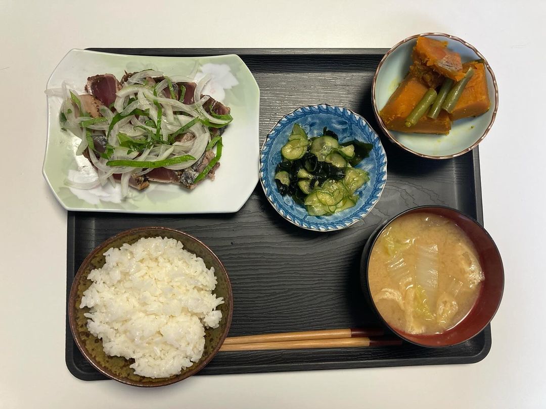 【わおん西味鋺】12/4 晩ご飯