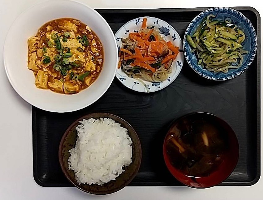 【わおん西味鋺】 11/11 晩ご飯